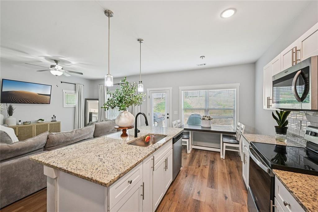 5 Towne Villas Drive