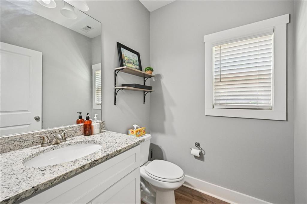 5 Towne Villas Drive