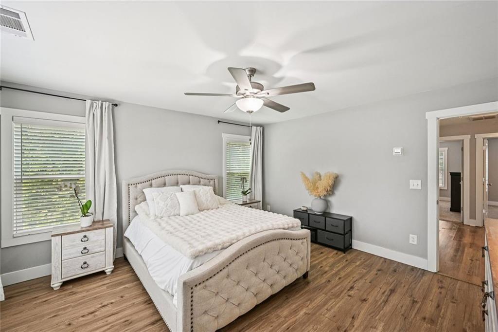 5 Towne Villas Drive