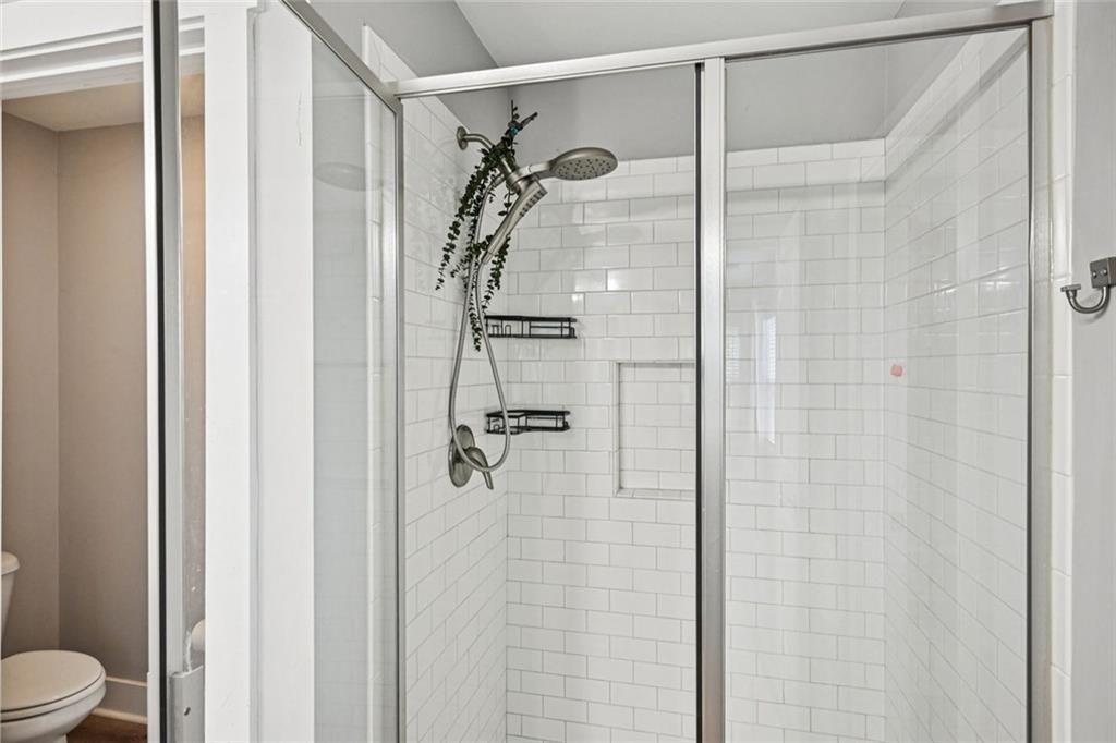 5 Towne Villas Drive