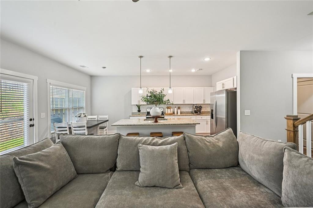 5 Towne Villas Drive