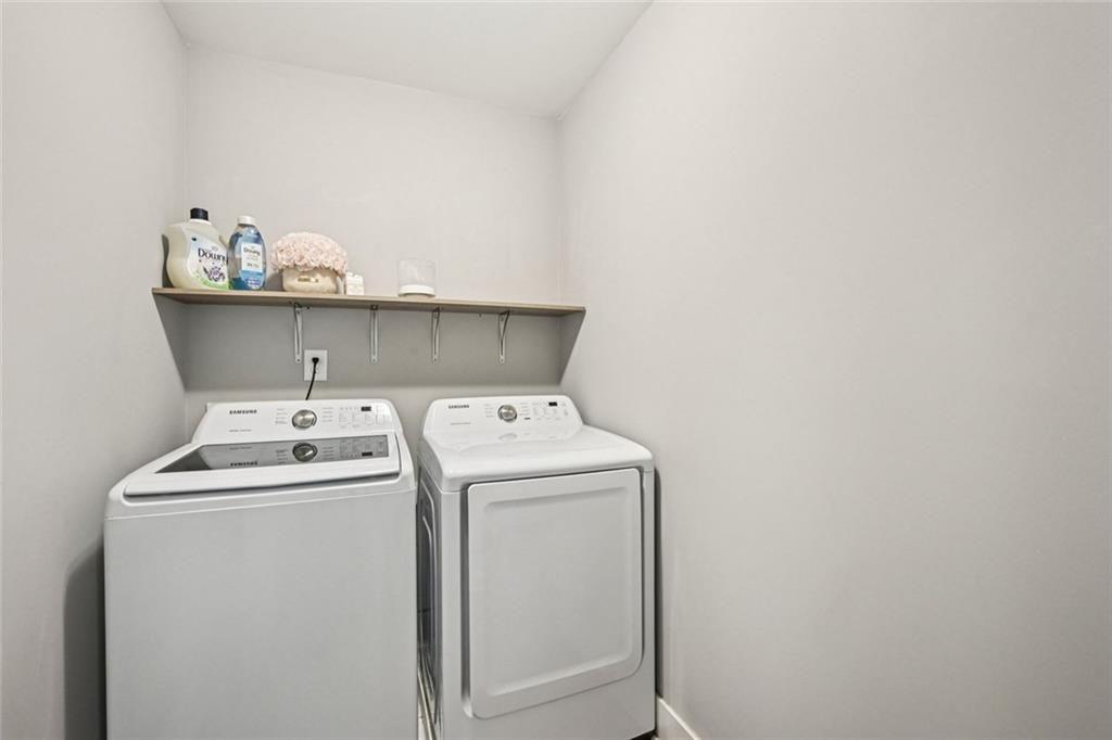 5 Towne Villas Drive