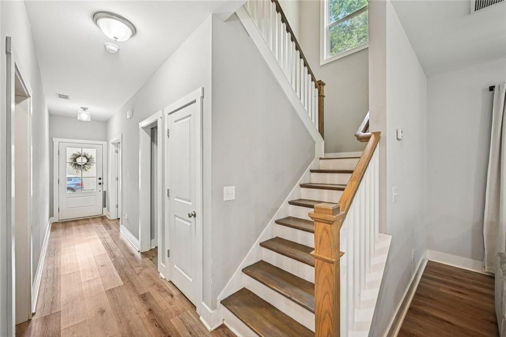 5 Towne Villas Drive