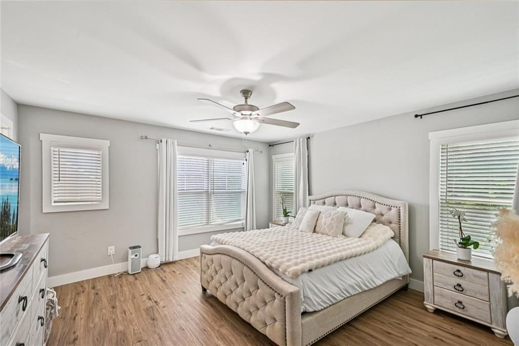 5 Towne Villas Drive