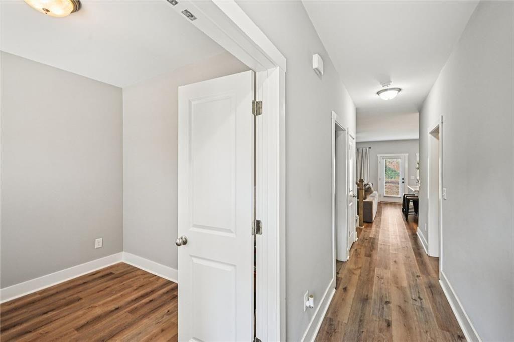 5 Towne Villas Drive