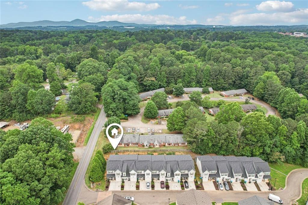 5 Towne Villas Drive