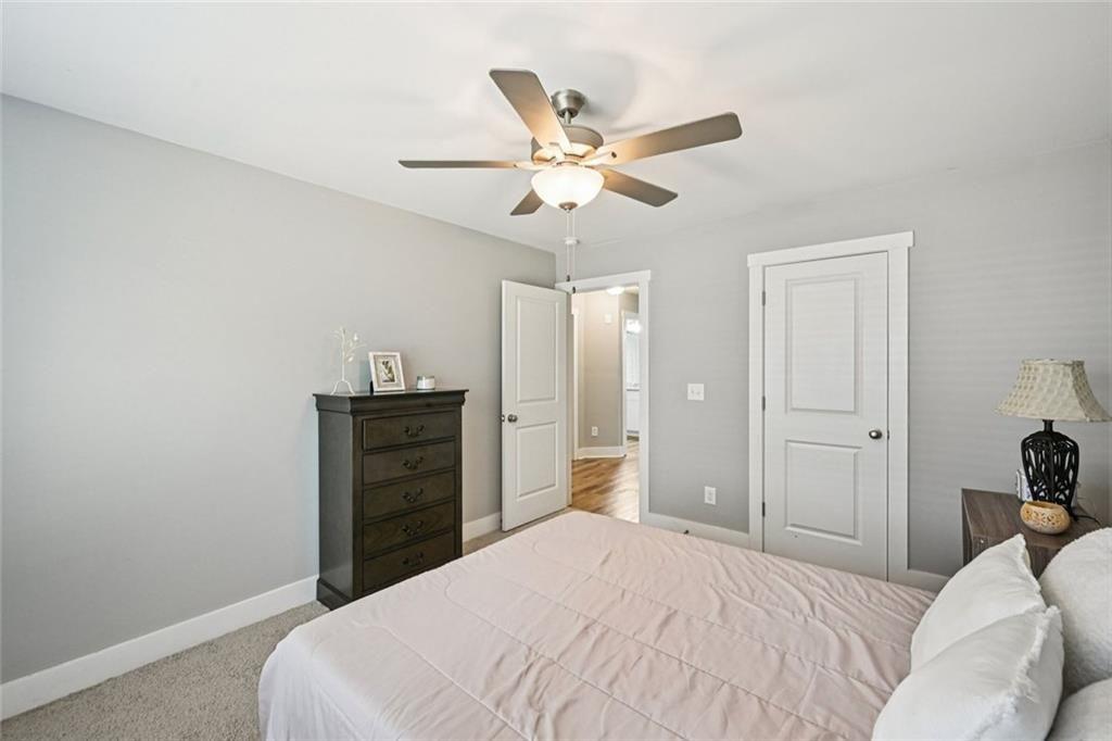 5 Towne Villas Drive