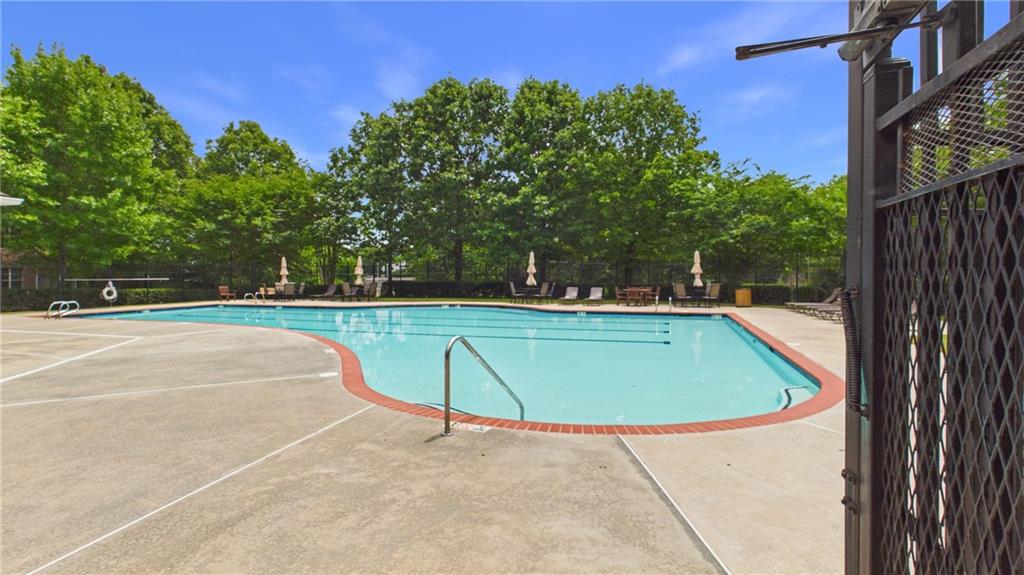 230 Amal Drive SW Unit 202