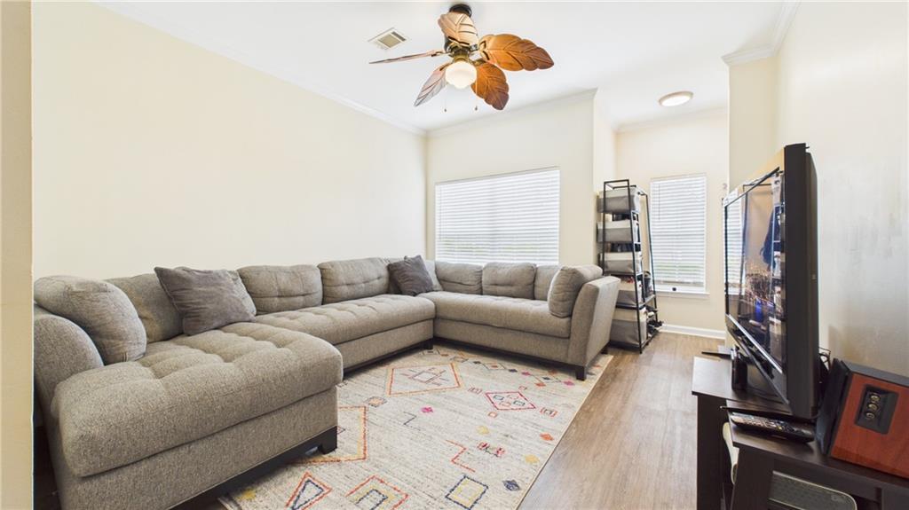 230 Amal Drive SW Unit 202