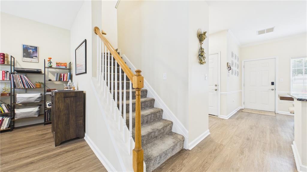 230 Amal Drive SW Unit 202