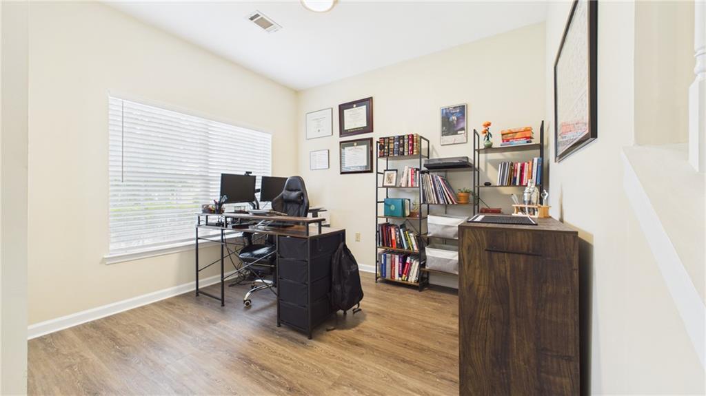 230 Amal Drive SW Unit 202