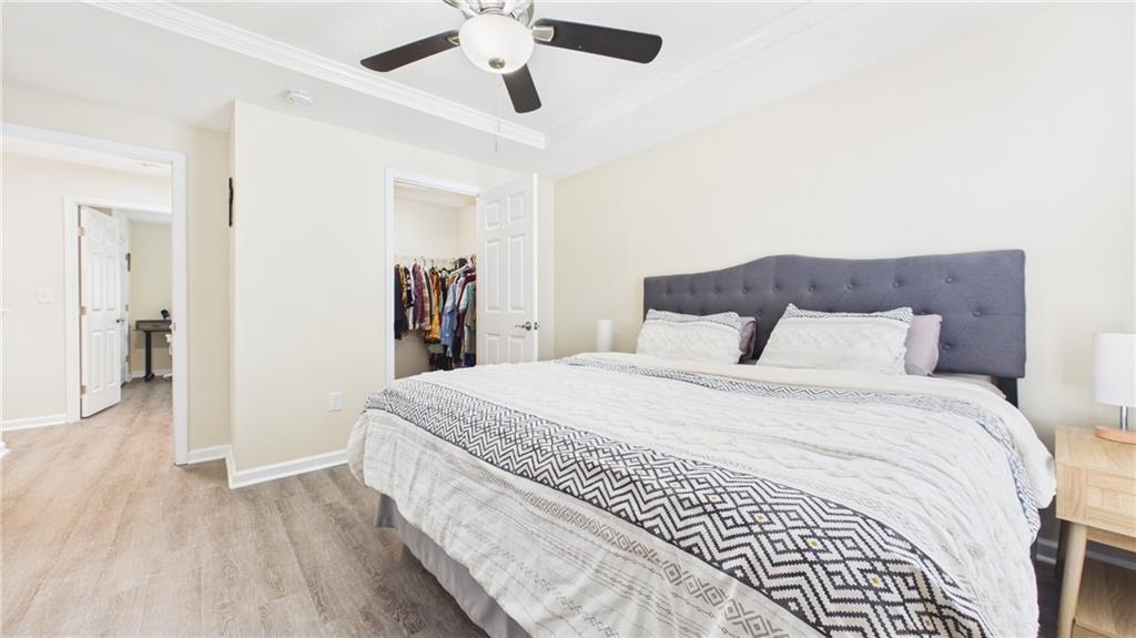 230 Amal Drive SW Unit 202