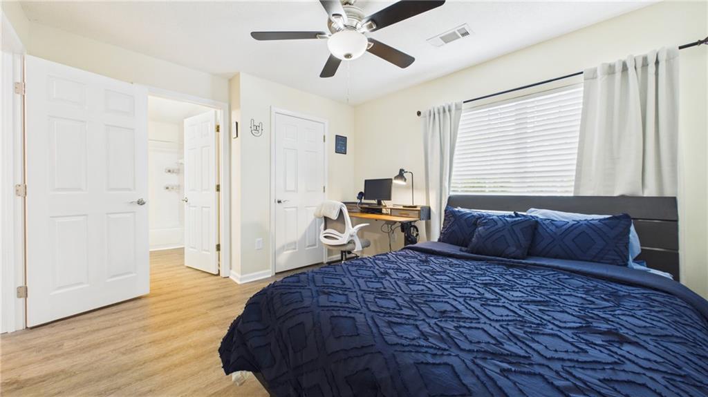 230 Amal Drive SW Unit 202