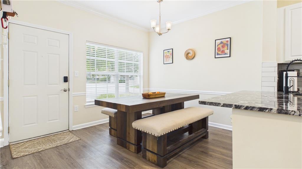 230 Amal Drive SW Unit 202