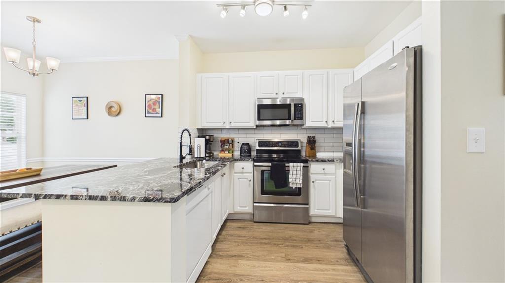 230 Amal Drive SW Unit 202
