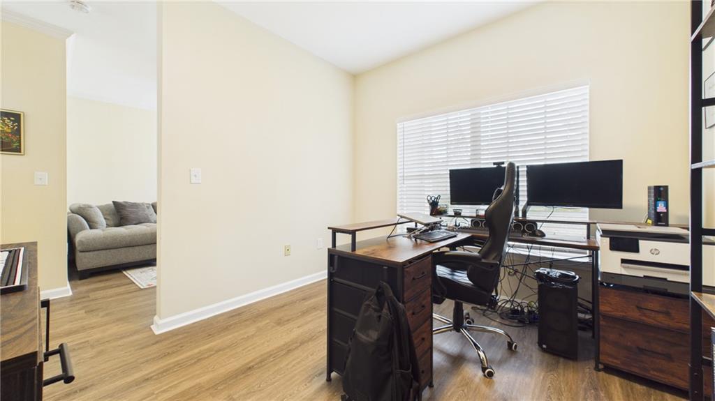 230 Amal Drive SW Unit 202