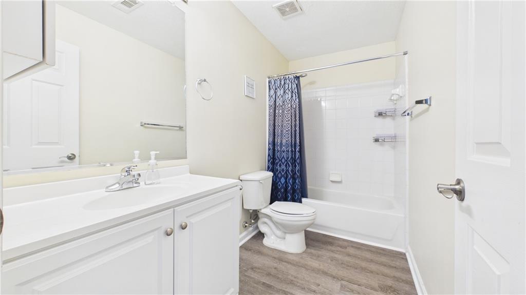 230 Amal Drive SW Unit 202