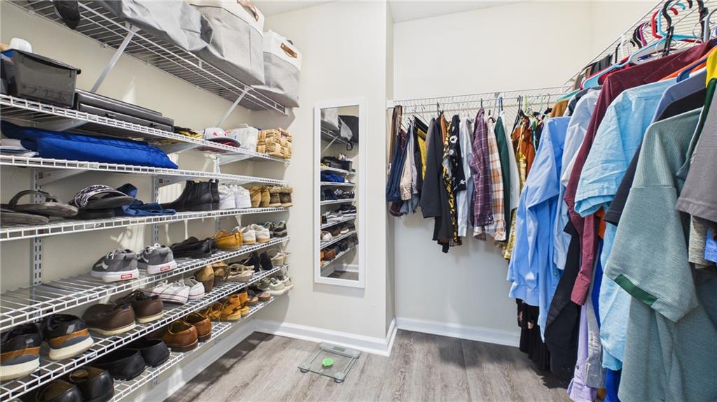 230 Amal Drive SW Unit 202