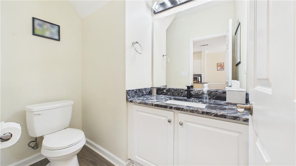 230 Amal Drive SW Unit 202