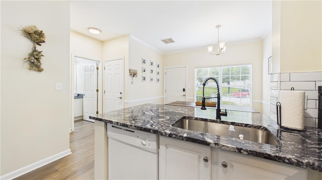 230 Amal Drive SW Unit 202