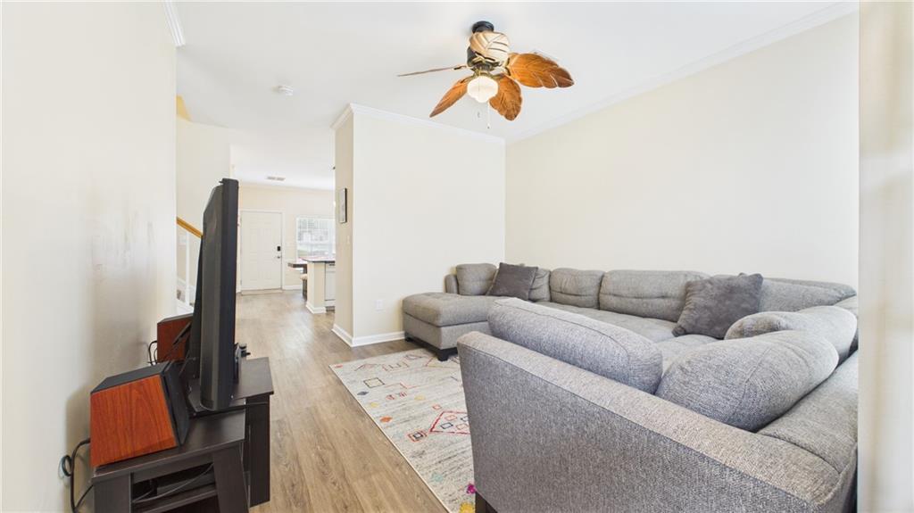 230 Amal Drive SW Unit 202