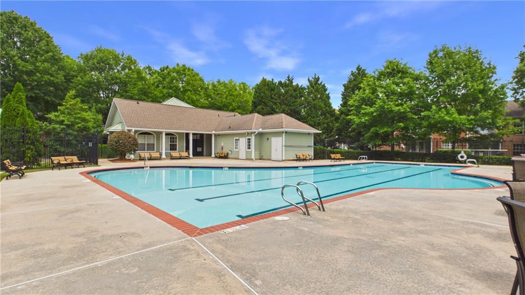 230 Amal Drive SW Unit 202