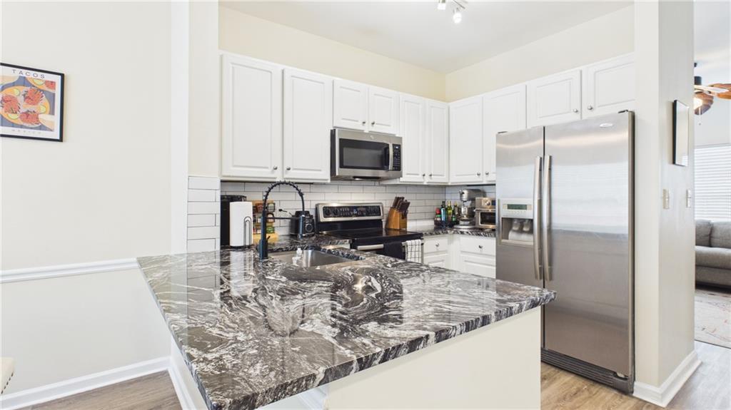230 Amal Drive SW Unit 202