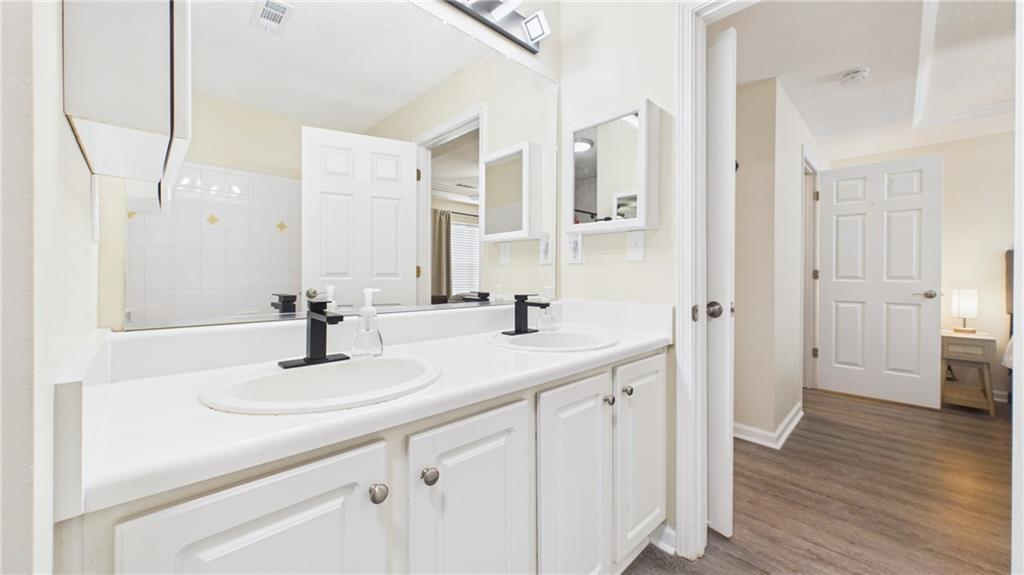 230 Amal Drive SW Unit 202