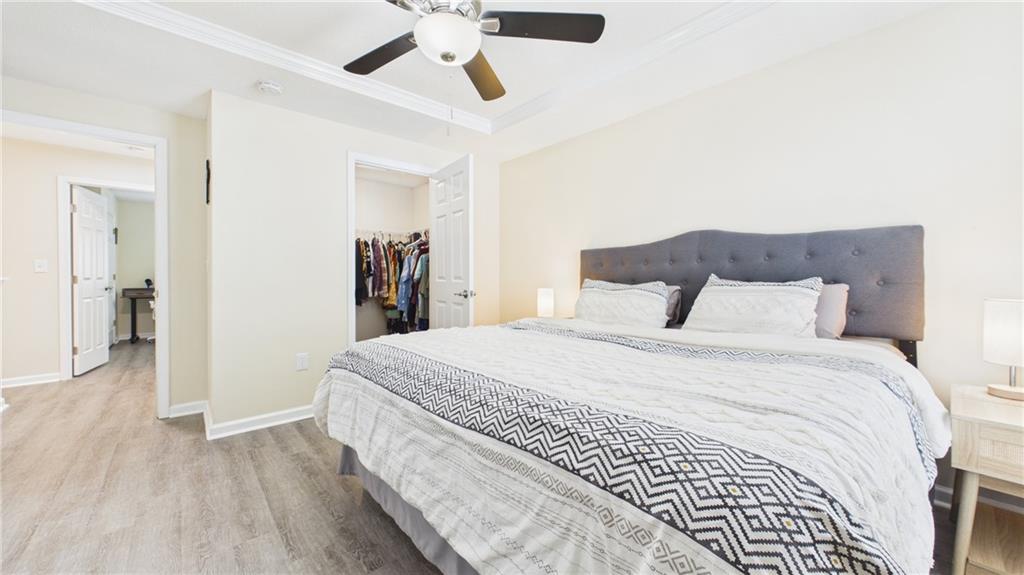 230 Amal Drive SW Unit 202
