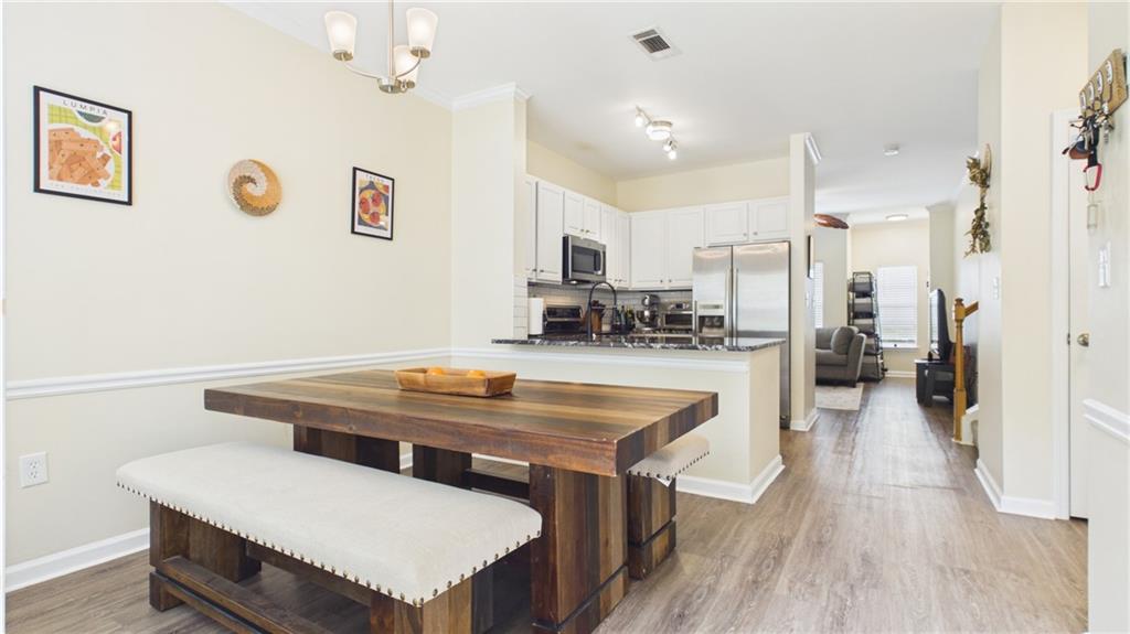 230 Amal Drive SW Unit 202