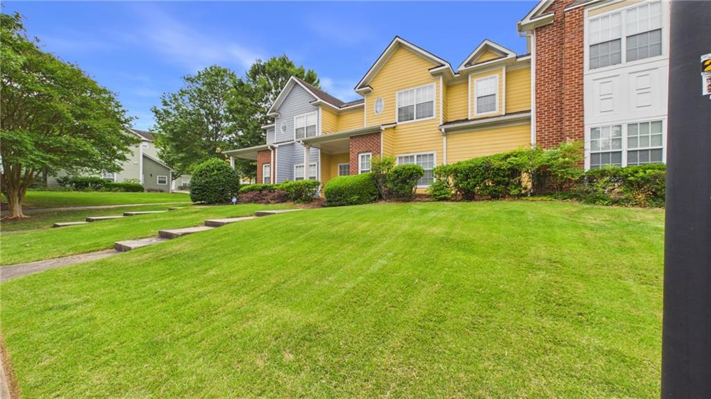 230 Amal Drive SW Unit 202