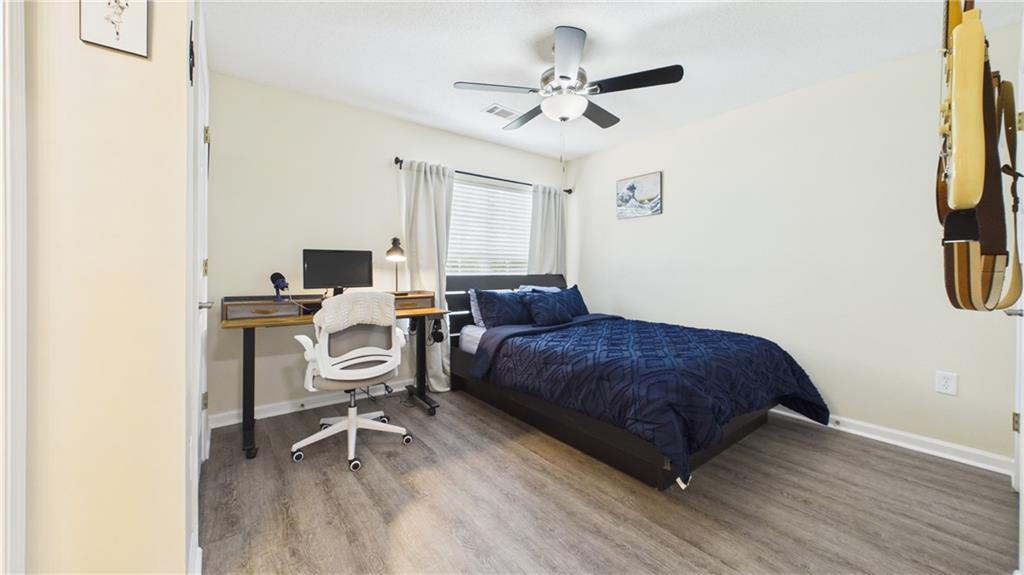 230 Amal Drive SW Unit 202