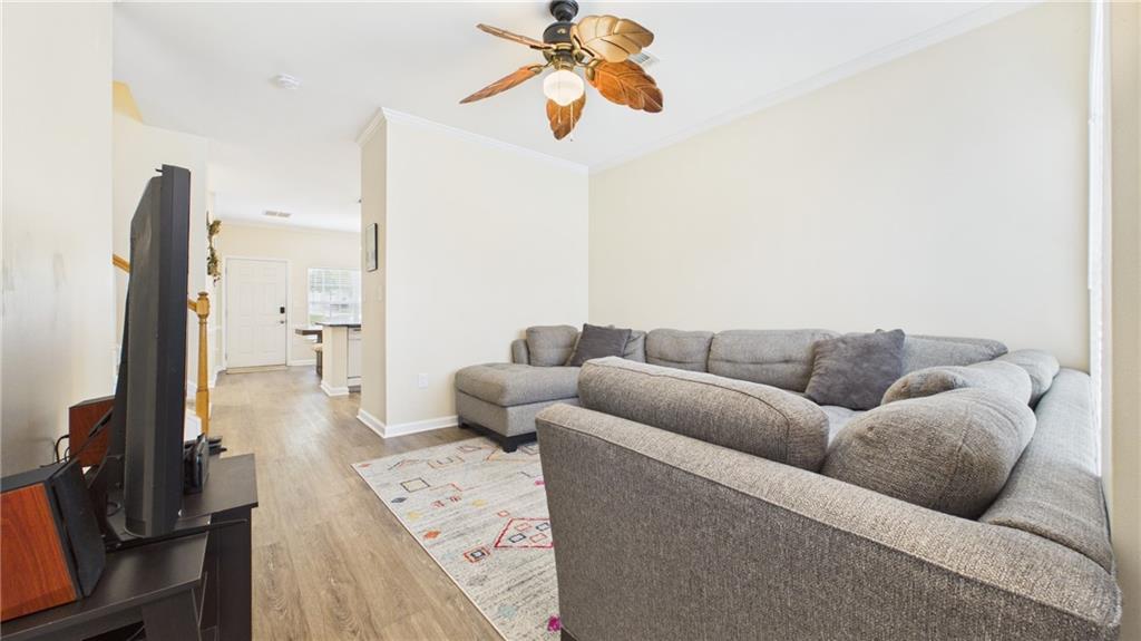 230 Amal Drive SW Unit 202