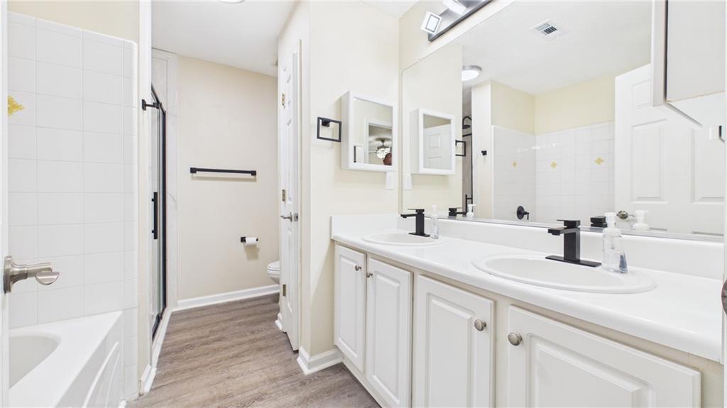 230 Amal Drive SW Unit 202