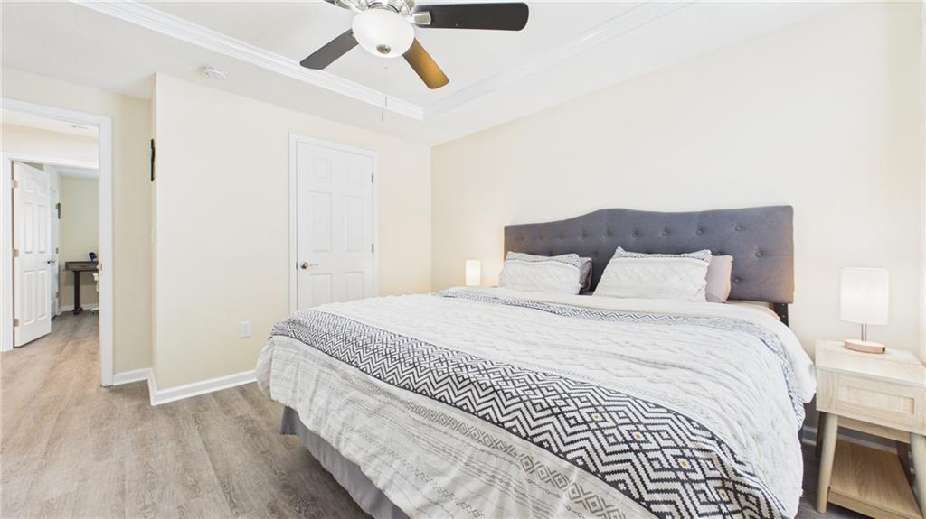 230 Amal Drive SW Unit 202