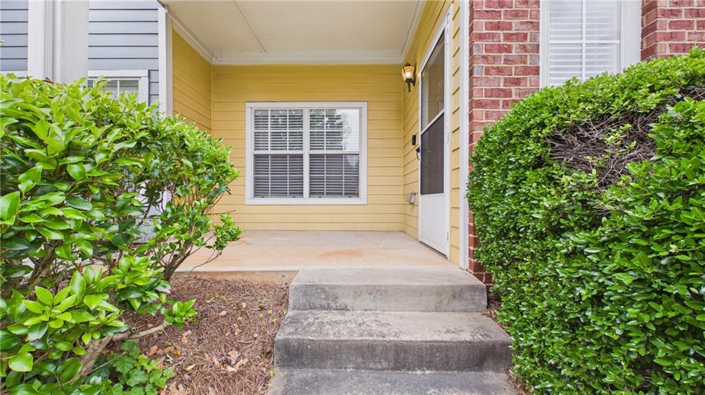 230 Amal Drive SW Unit 202