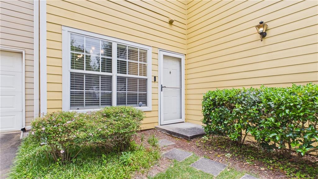 230 Amal Drive SW Unit 202