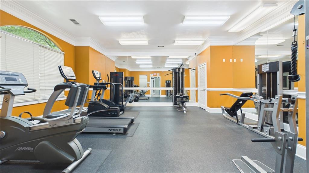 230 Amal Drive SW Unit 202
