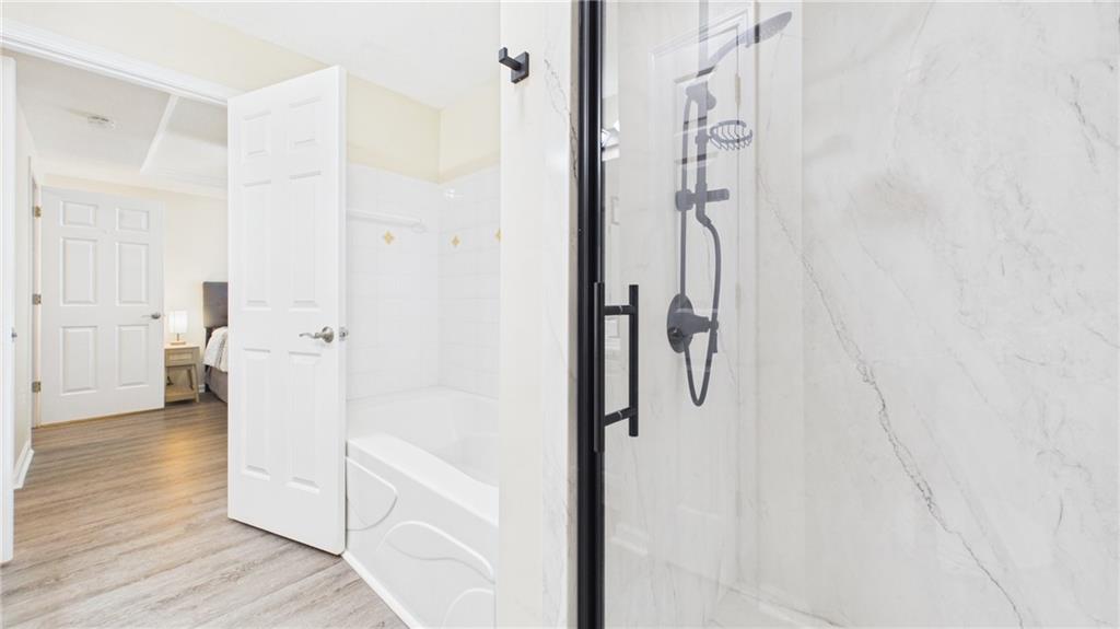230 Amal Drive SW Unit 202