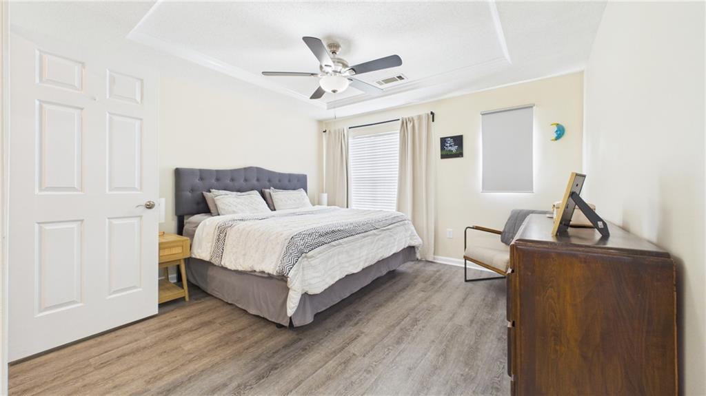 230 Amal Drive SW Unit 202