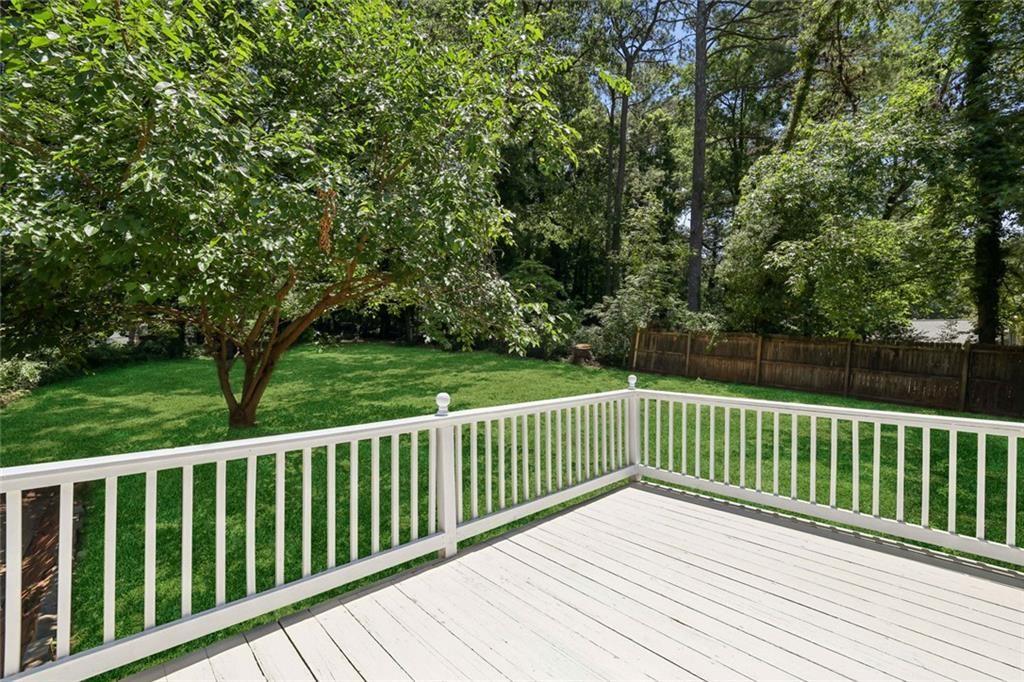 1864 Ridgeland Drive