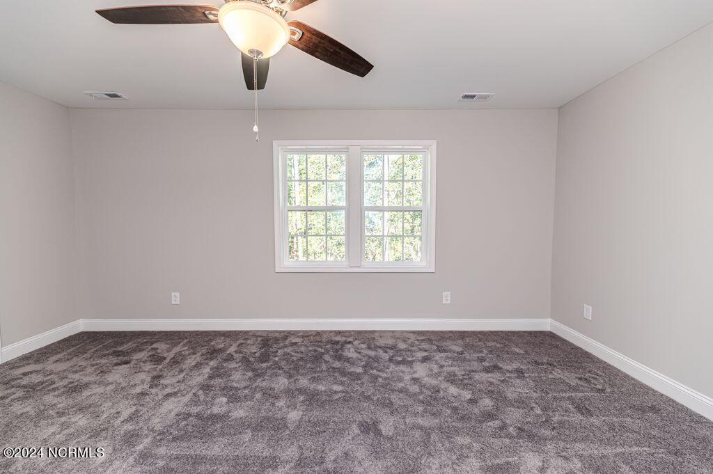721 Crabapple Lane