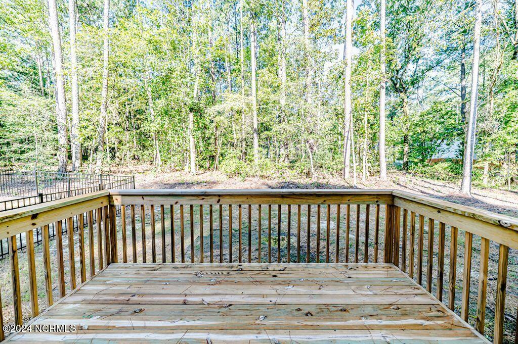 721 Crabapple Lane