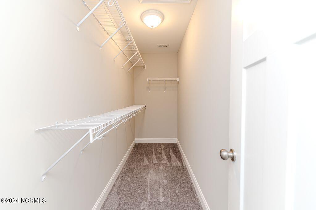 721 Crabapple Lane
