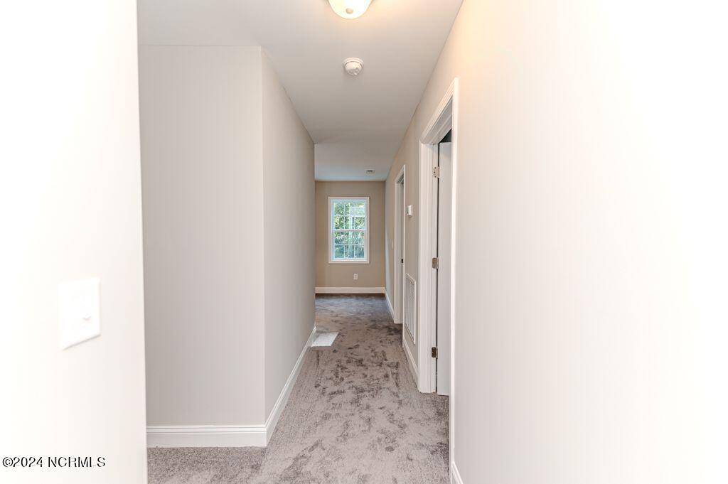 721 Crabapple Lane