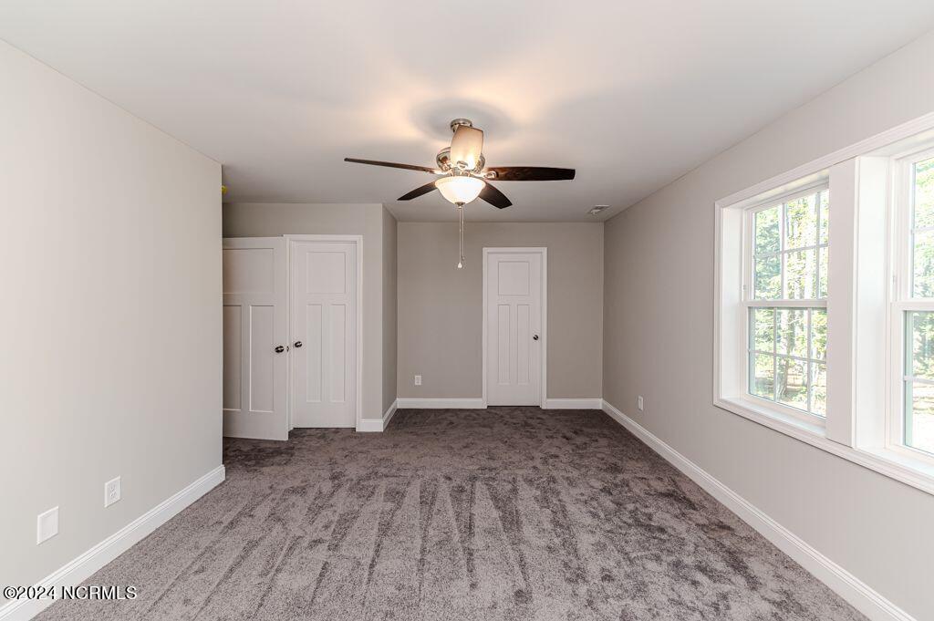 721 Crabapple Lane