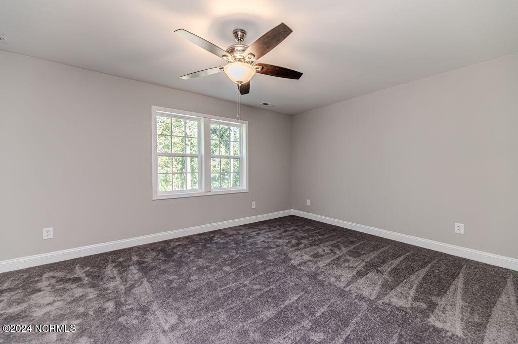 721 Crabapple Lane