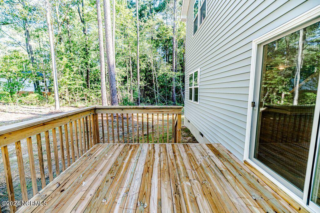 721 Crabapple Lane