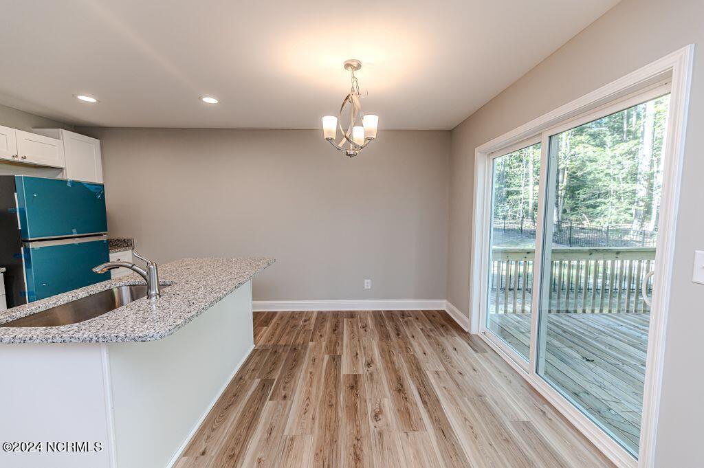 721 Crabapple Lane