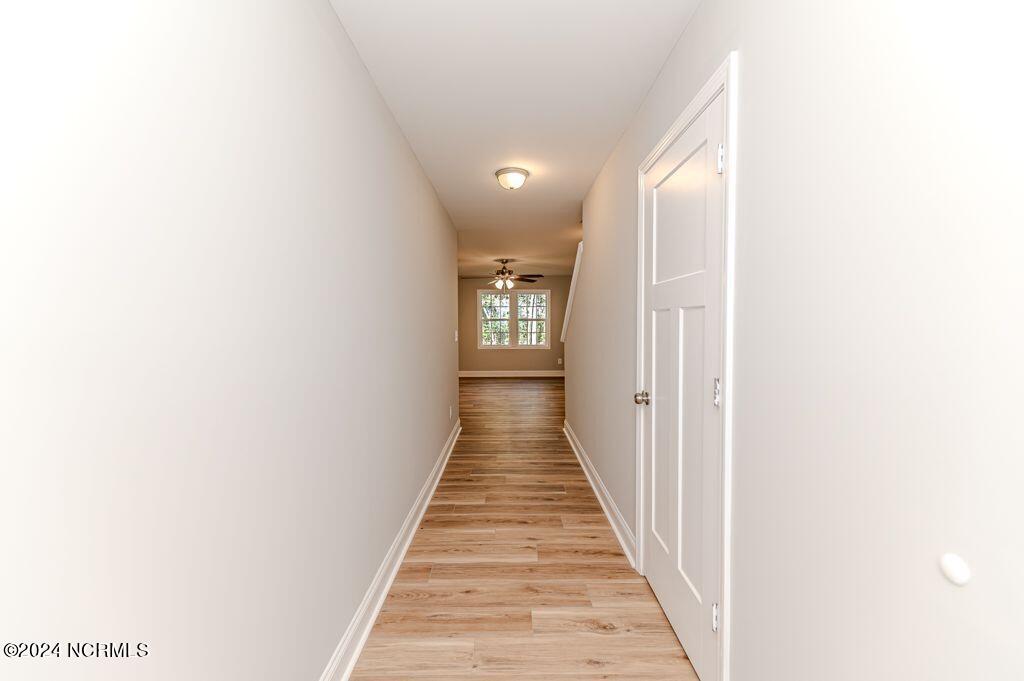 721 Crabapple Lane